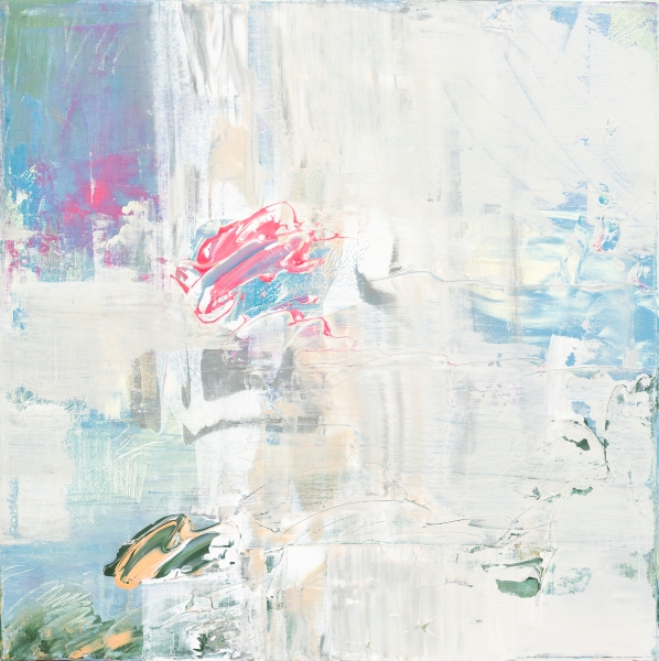 缺席的靜物Absence in Still Life_2023-2024呂易倫創作計劃 ｜呂易倫｜國藝會補助成果檔案庫